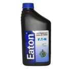 Óleo de câmbio Eaton azul 80W90 GL-5 Original 1LT