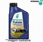 Oleo de cambio petronas 75w85 sintetico