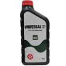 Óleo de Cambio Universal EP SAE 90 Texaco 1l Óleo de Cambio Universal EP SAE 90 Texaco 1l