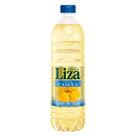 Óleo de Canola Liza Especiais 900ml