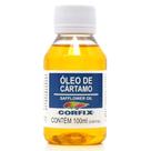 Óleo de Cártamo 100ml Corfix