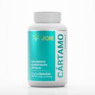 ÓLEO de Cártamo 60 Caps Softgel JOIE SUPLEMENTOS
