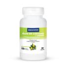 Óleo de Cártamo + Cromo - 120 Cápsulas - NewNutrition