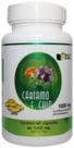 Óleo de Cártamo e Chia ELC 1000mg 60 cápsulas