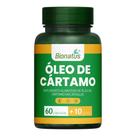 Oleo de cartamo green 70 caps 1000 mg