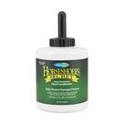 Óleo de casco Farnam Horseshoer's Secret de penetração profunda 960 ml