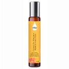 Óleo de Cedro da Virgínia 10ml Roll On- com Rosa Mosqueta Óleo de Cedro da Virgínia 10ml Roll On- com Rosa Mosqueta