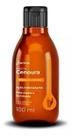Óleo De Cenoura Capilar e Corporal 90Ml - Farmax