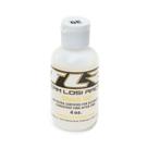 Óleo de choque de silicone TEAM LOSI RACING 30WT 338cSt 120mL TLR74023