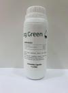 Oleo de citronella ag Green Oleo de citronella ag Green