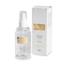 Óleo de Coco 100ml - Acquaflora Óleo de Coco 100ml - Acquaflora