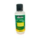 Óleo de coco 60 ml -pró thess premium cabelo e corpo - PRÓ-THESS