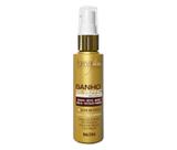 Óleo de Coco 60ml Banho de Verniz Forever Liss
