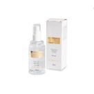 Óleo de Coco Acquaflora 100ml Óleo de Coco Acquaflora 100ml