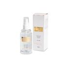 Óleo de Coco Acquaflora 100ml Óleo de Coco Acquaflora 100ml