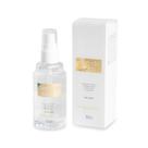 Óleo de Coco Acquaflora 100ml Óleo de Coco Acquaflora 100ml