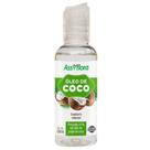 Óleo de Coco Assiflora Extra Virgem 120ml