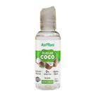 Óleo de Coco Assiflora Extra Virgem 120ml