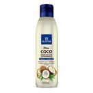 Óleo de Coco Avante Capilar e Corporal 100ml