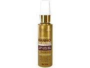 Óleo de Coco Banho de Verniz 60ml