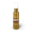 Óleo de Coco Banho de Verniz 60ml Óleo de Coco Banho de Verniz 60ml