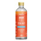 Óleo de Coco Brainfuel Tcm/Mct Bigens 300ml