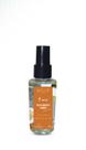 Óleo De Coco Cabelo e Corpo - Dokmos 115ml