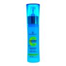 Oleo de Coco Coconut Cachos Perfeitos Oriente Life 45ml Oleo de Coco Coconut Cachos Perfeitos Oriente Life 45ml