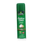 Óleo de Coco Copra Extra Virgem Spray 100ml Óleo de Coco Copra Extra Virgem Spray 100ml