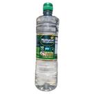Óleo de coco Extra Virgem 900ml com sabor - Natural e orgânico Óleo de coco Extra Virgem 900ml com sabor - Natural e orgânico