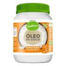 Óleo de coco Extra Virgem Qualicoco 1 litro