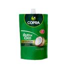 Óleo de Coco Extra Virgem Stand Pouch 100ml - Copra