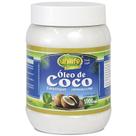 Óleo de Coco Extra Virgem Unilife 1 litro Óleo de Coco Extra Virgem Unilife 1 litro