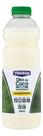 Óleo De Coco Extra Virgem Vitorena Garrafa Sem Glúten 900 Ml