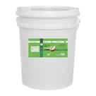 Óleo de Coco Extravirgem 0,3% Acidez 20L Óleo de Coco Extravirgem 0,3% Acidez 20L