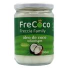 Óleo de Coco Extravirgem Frecoco 500ml
