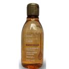 Óleo de Coco Farmax 100Ml