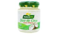 OLEO DE COCO KODILAR 200ml