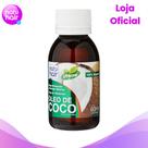 Óleo de Coco Natuhair 60ml