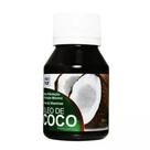 Óleo de Coco NATUHAIR Óleo Capilar 60ml Óleo de Coco NATUHAIR Óleo Capilar 60ml