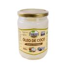 Óleo de Coco Orgânico Extravirgem Fino Coco 350ml