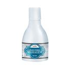 Oléo de coco para massagem aromático - 40ml