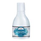 Óleo de coco para massagem Neutro 40Ml