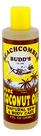 Óleo de coco PUPAINT Hawaiian Beachcomber Budd's 240 ml
