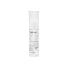 Óleo de Coco Reparador Radiance Oil Salles Profissional 45ml