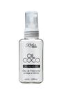 Óleo de coco rofer 40ml