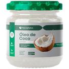 Óleo de Coco Sem Sabor 0,1% Acidez 200ml - Macrophytus