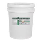 Óleo de Coco Sem Sabor 20L 0,1% Acidez