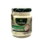 Óleo de Coco Sem Sabor Copra 200ml Óleo de Coco Sem Sabor Copra 200ml