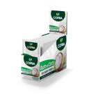 Óleo de Coco sem sabor em sachê (40x 15ml) - Copra